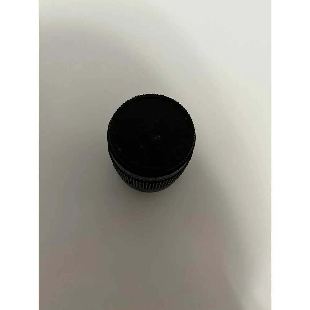 Sears Auto 3X Tele Converter PU Lens No. 473.81910 Japan